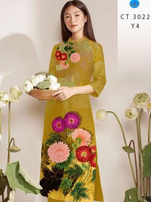 1610162119 614 vai ao dai dep 2021 (3)